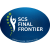 SCS Final Frontier